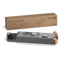 Toner 108R00975-1