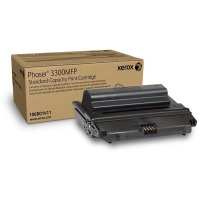 Toner 106R01411-1