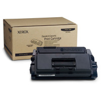 Toner 106R01370-1