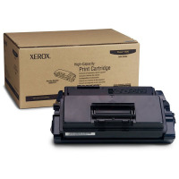 Toner 106R01371-1