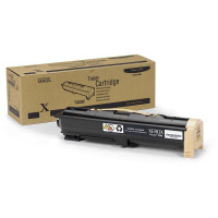 Toner 113R00668-1