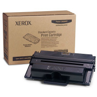 Toner 108R00793-1