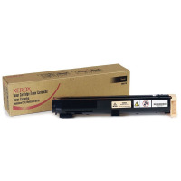 Toner 006R01179-1