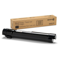 Toner 006R01395-1