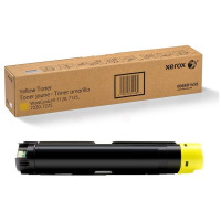 Toner 006R01462-1