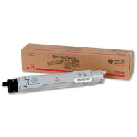 Toner 106R00675-1