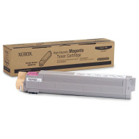 Toner 106R01078-1