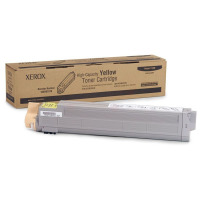 Toner 106R01079-1