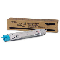 Toner 106R01214-1