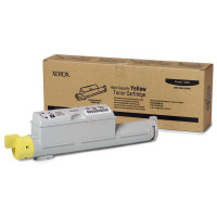 Toner 106R01220-1