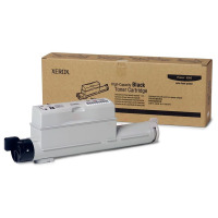 Toner 106R01221-1