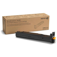 Toner 106R01316-1