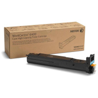 Toner 106R01317-1