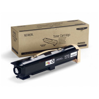 Toner 106R01294-1