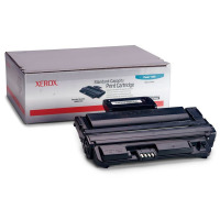 Toner 106R01373-1