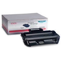 Toner 106R01374-1