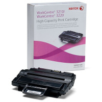 Toner 106R01486-1