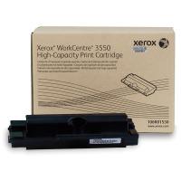 Toner 106R01530-1