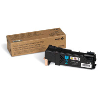 Toner 106R01594-1