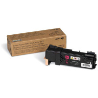 Toner 106R01595-1