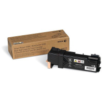 Toner 106R01597-1