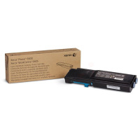 Toner 106R02229-1