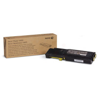 Toner 106R02231-1