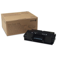 Toner 106R02307-1