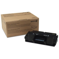 Toner 106R02312-1