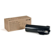 Toner 106R02720-1