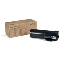 Toner 106R02722-1