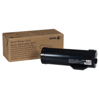 Toner 106R02731-1