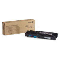 Toner 106R02744-1