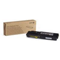 Toner 106R02746-1