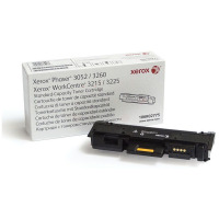 Toner 106R02775-1