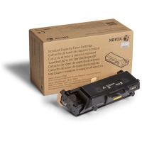 Toner 106R03620-1