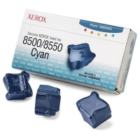 Tinte 108R00669-1