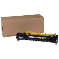 Toner 115R00074-1