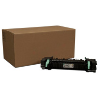 Toner 115R00077-1