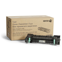 Toner 115R00089-1