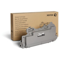 Toner 115R00129-1