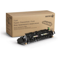 Toner 115R00115-1