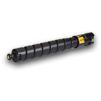 Toner 106R04080-1