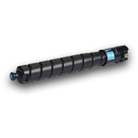 Toner 106R04078-1