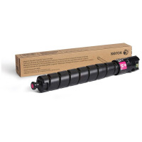 Toner 106R04067-1