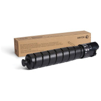 Toner 106R04069-1