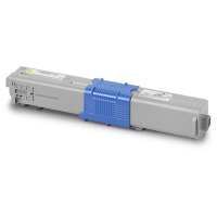 Toner 46508713-1