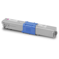 Toner 46508710-1