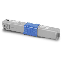 Toner 46508712-1