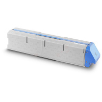 Toner 45536415-1